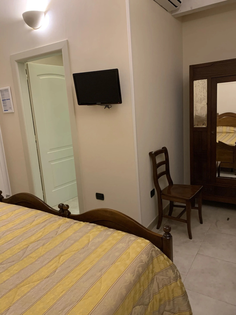 Tenuta Monaci La Murra