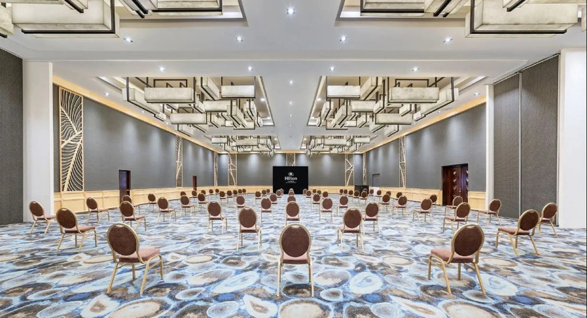 Secrets La Romana Resort & Spa  - Adults Only - All Inclusive