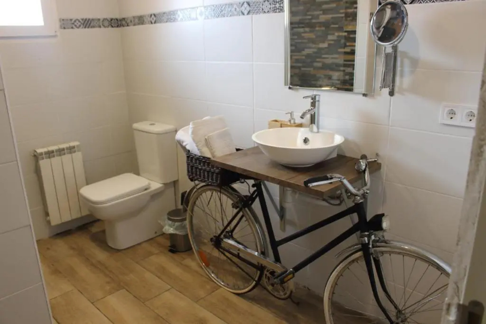 Apartament Vall de Montserrat