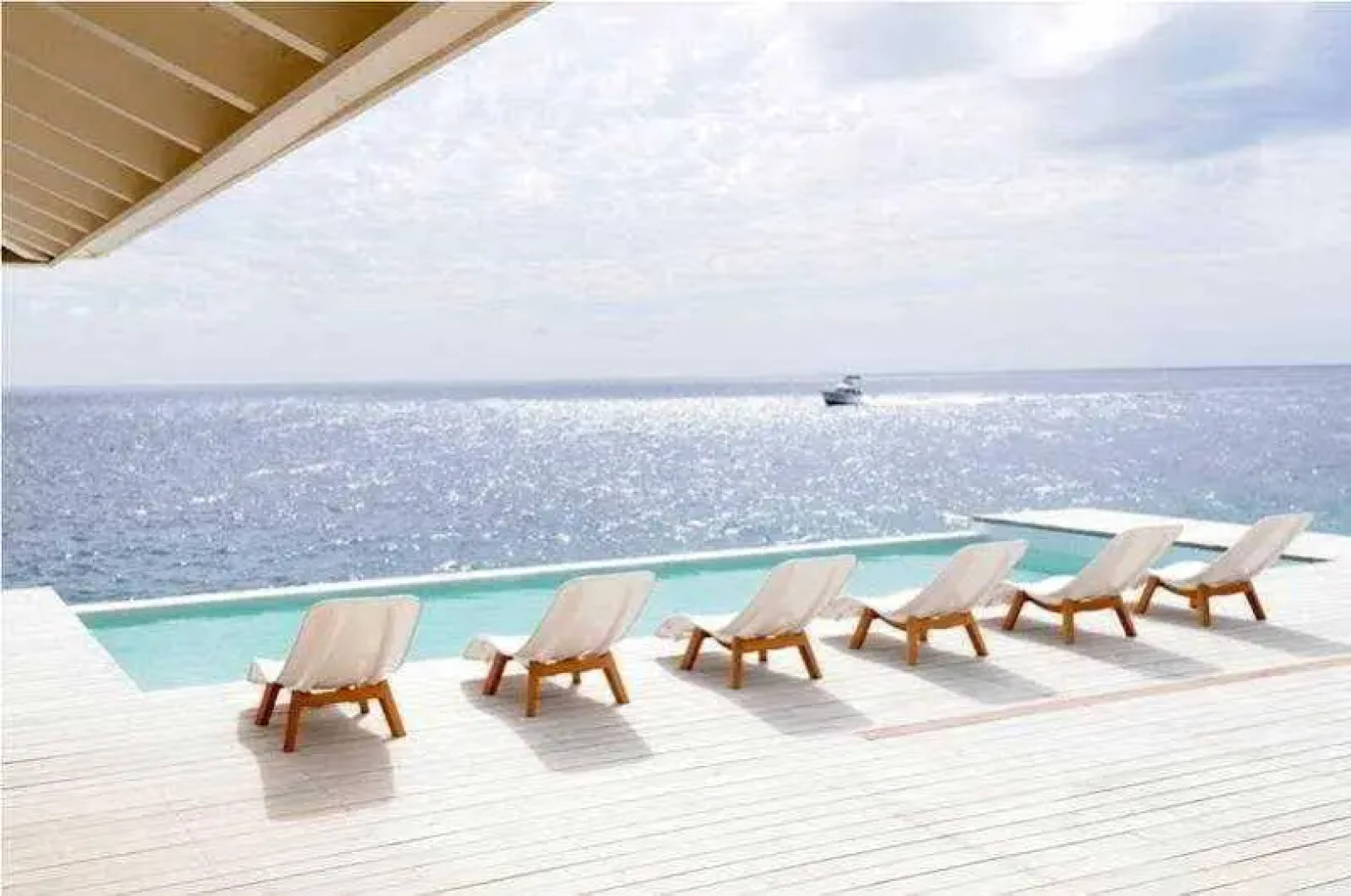 Boca Gentil Apartments & Villas