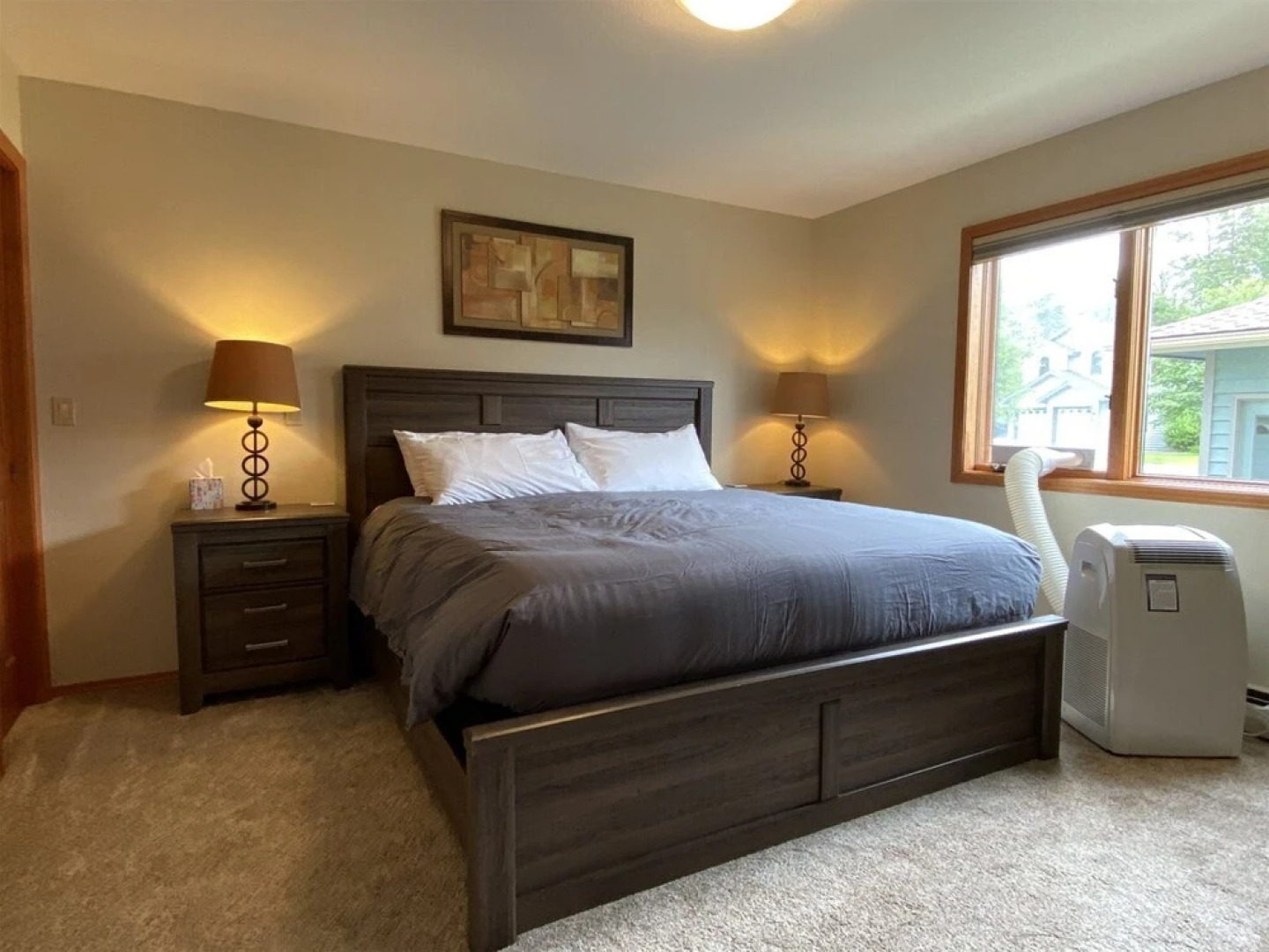 Mountain Harbor #139 2 Bedroom Condo