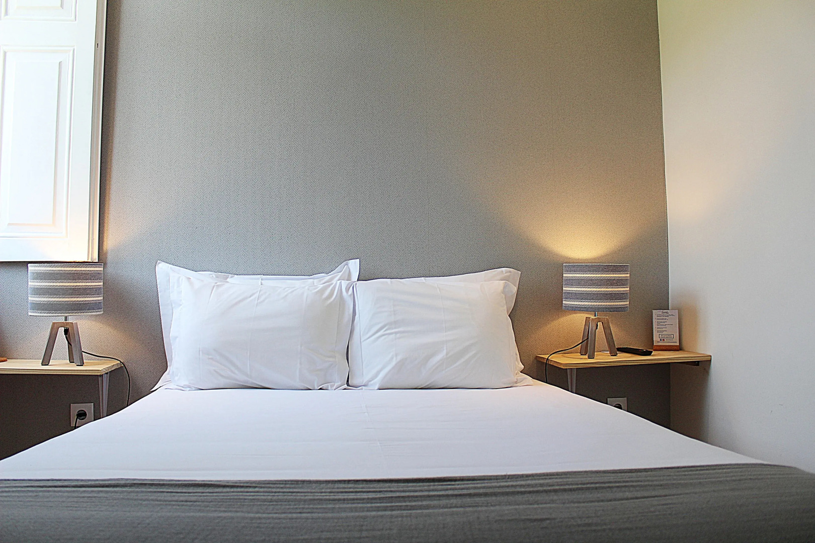 Casa do Salgueiral Douro