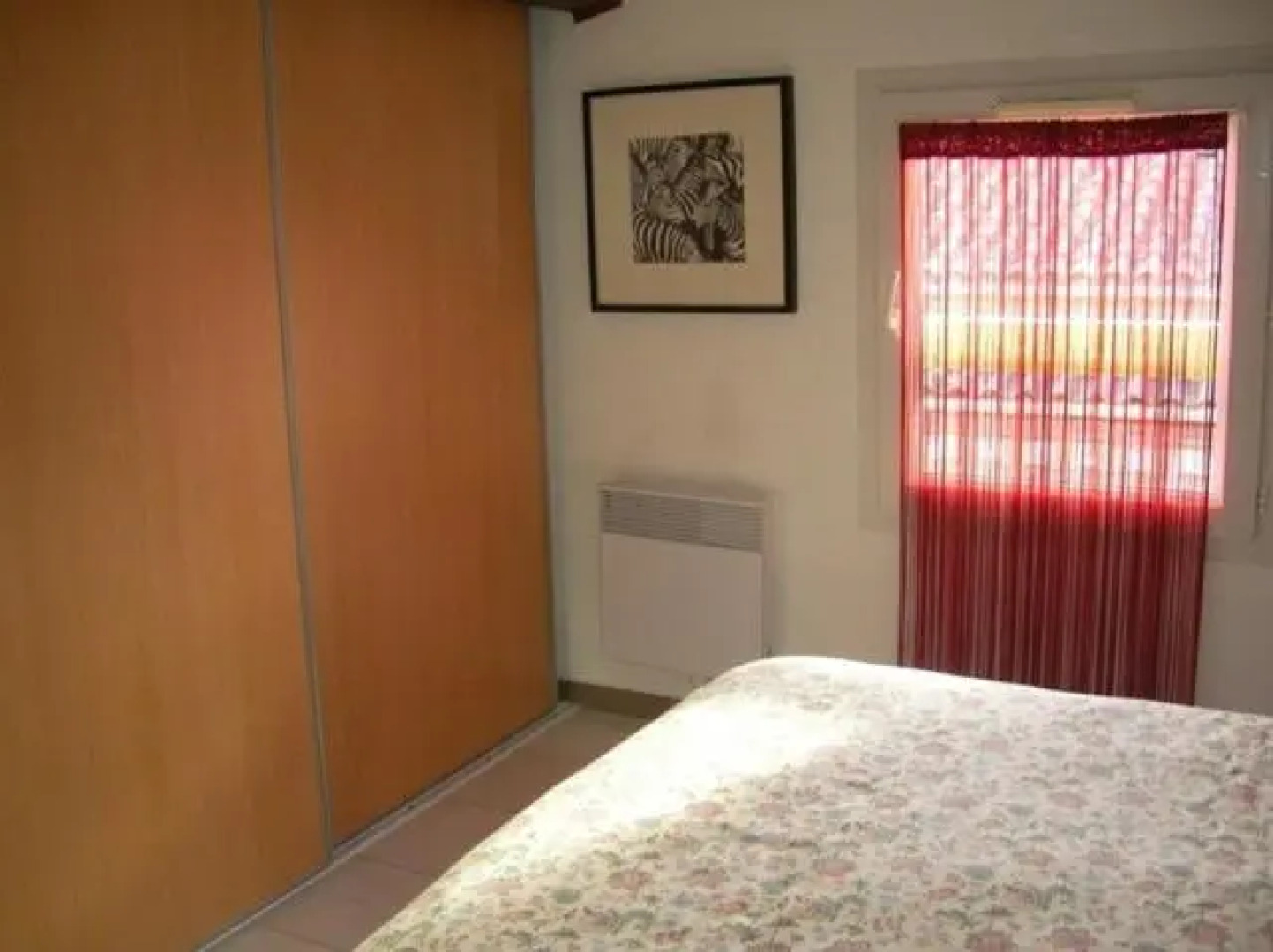 Belle villa 6 couchages a 400 m de la plage 3 chambres terrasse ombragée parking dans résidence sécurisée avec piscine commune LROND24