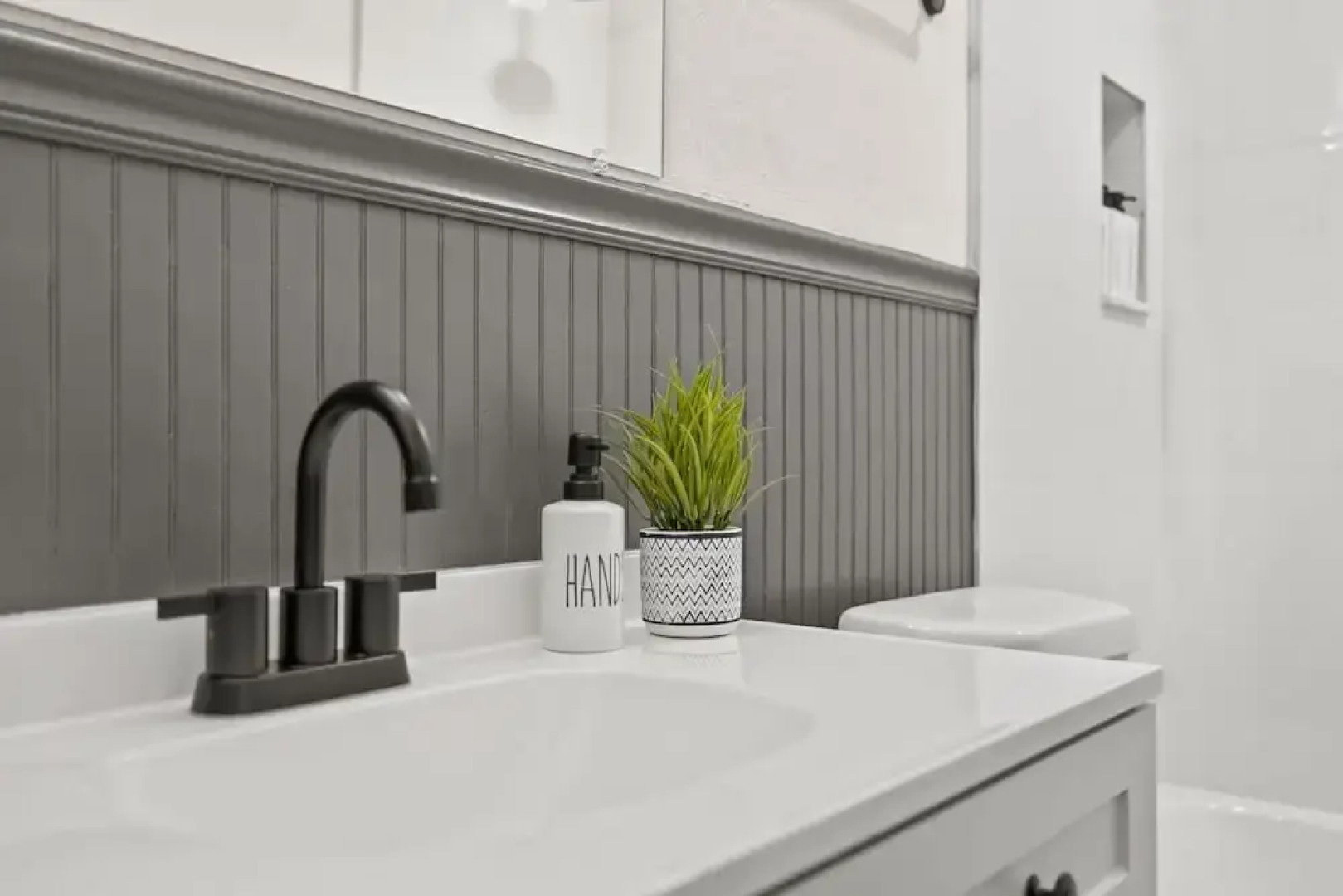 Sunny Palmetto Oasis: 4br Home With Private Pool 4 Bedroom Home by RedAwning