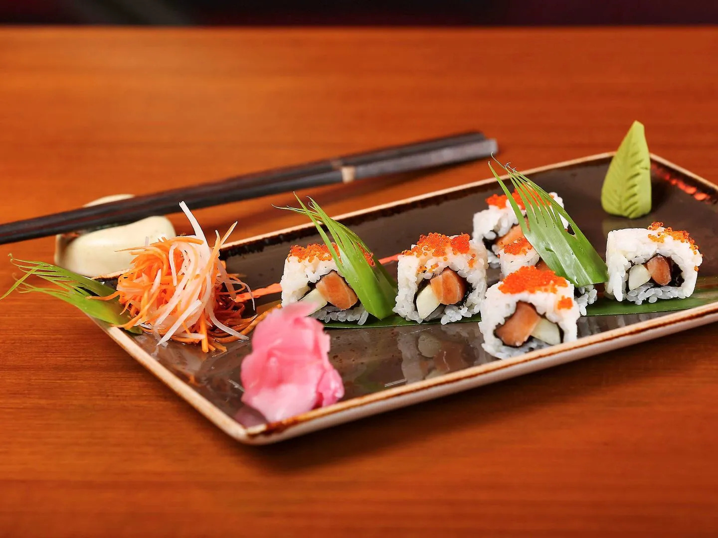 Novotel Kolkata Hotel & Residences Hotel