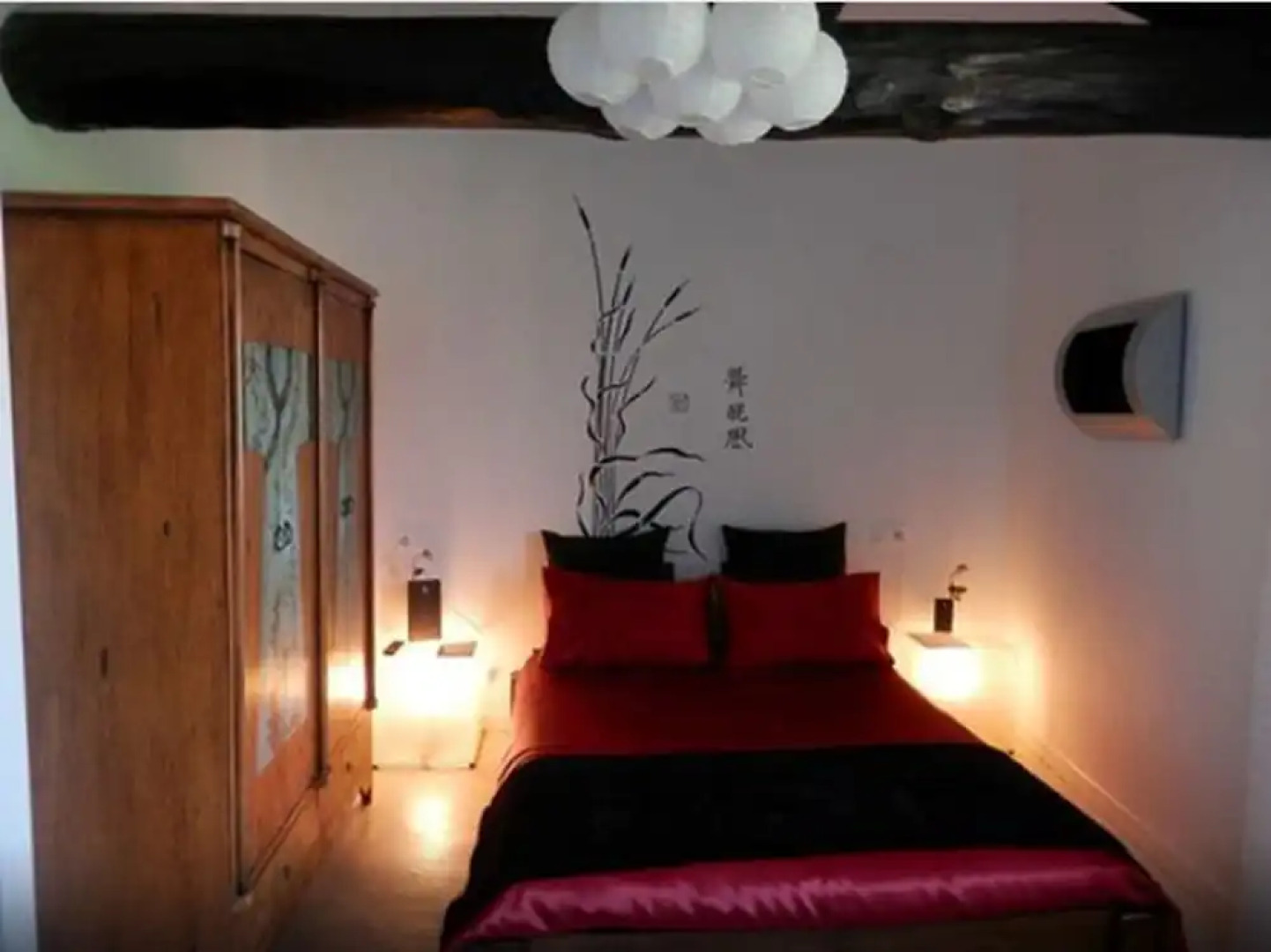 Hotel Rural Laguna del Villardon