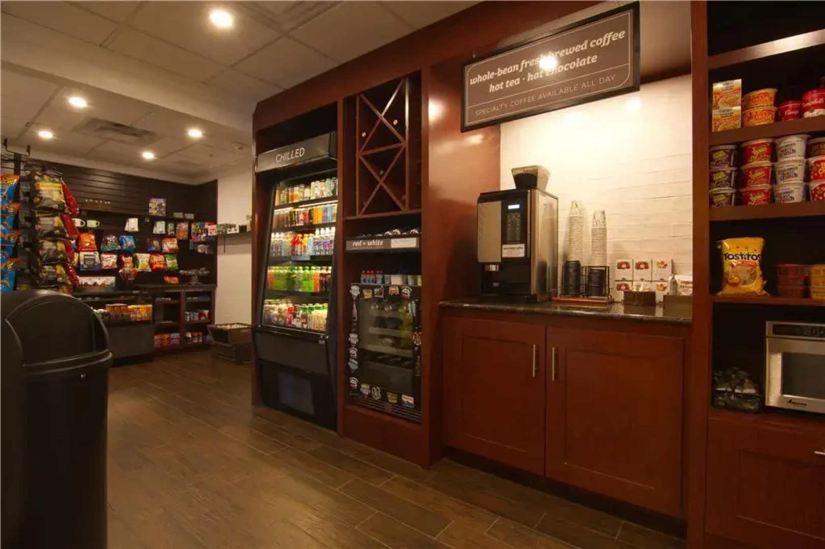 Hilton Garden Inn Bangor