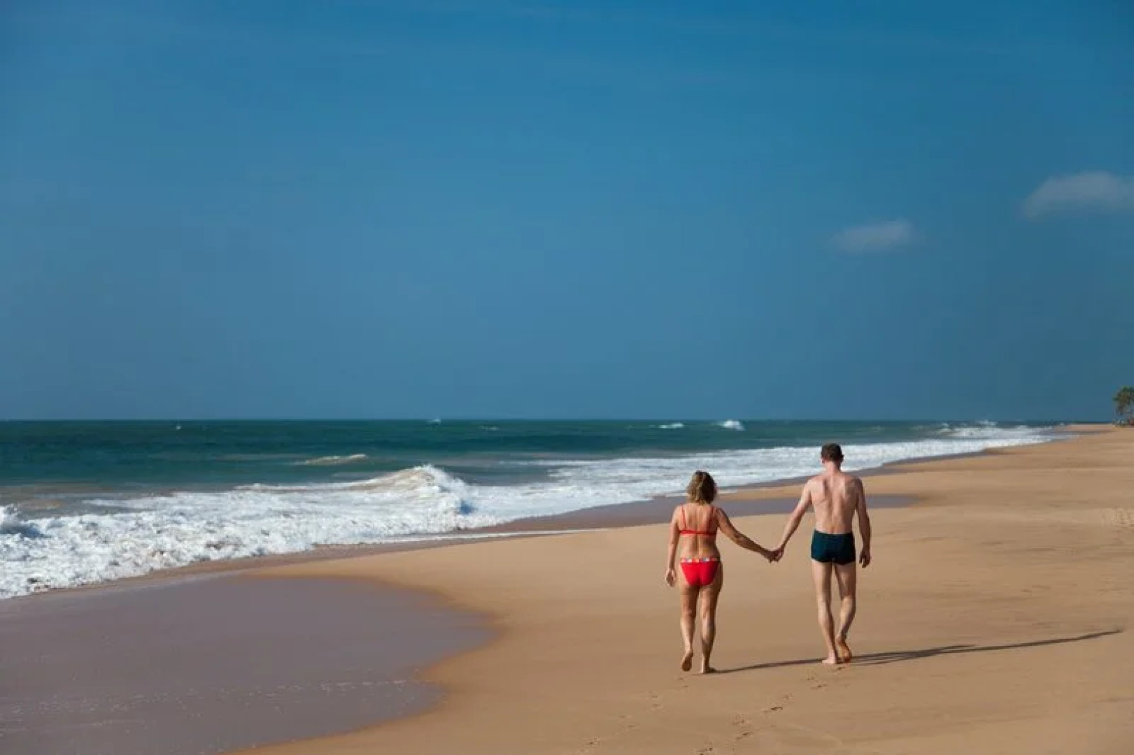 Portofino Resort Tangalle