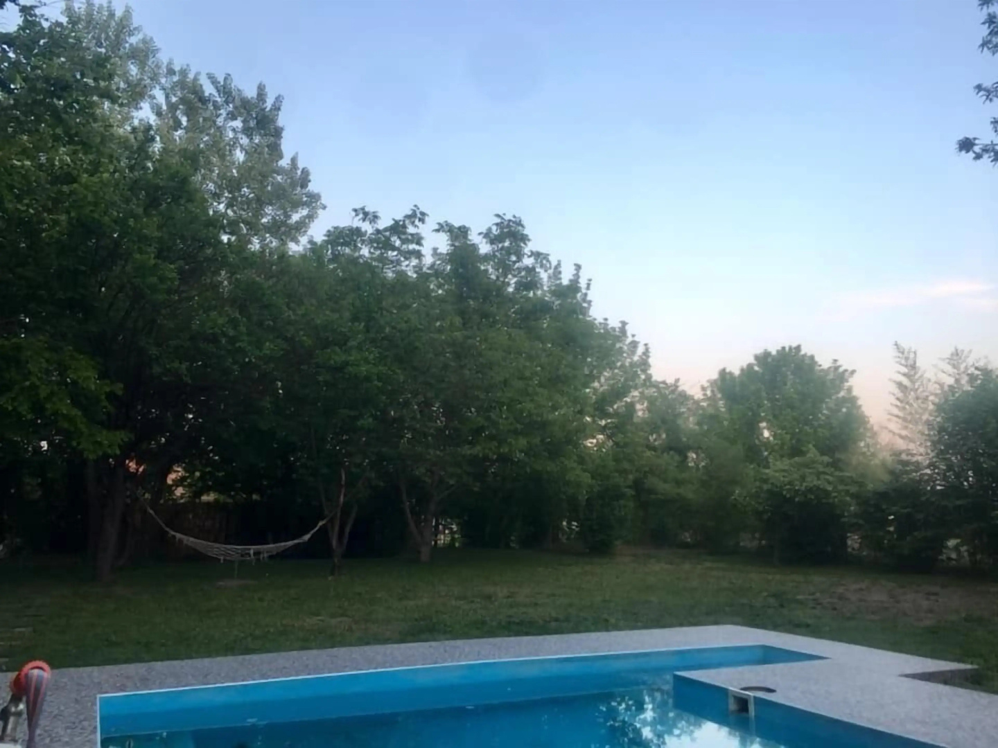 Casa Bella