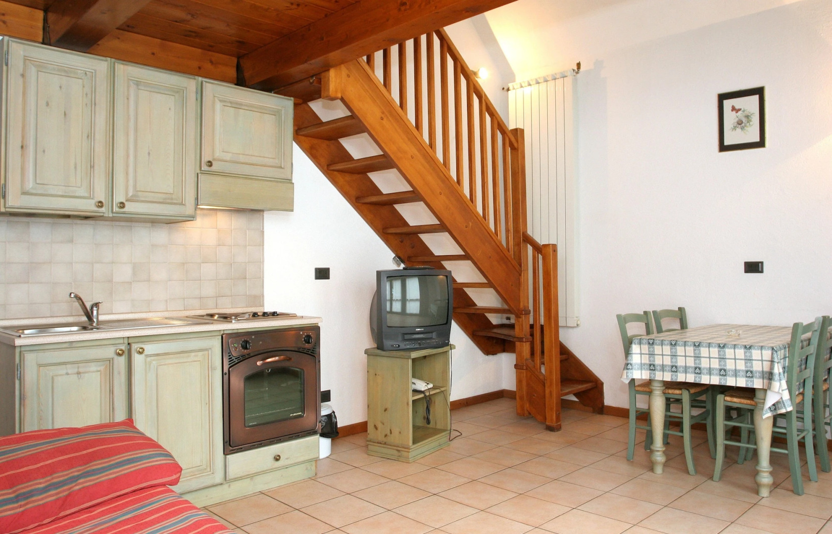 Residence villa Frejus