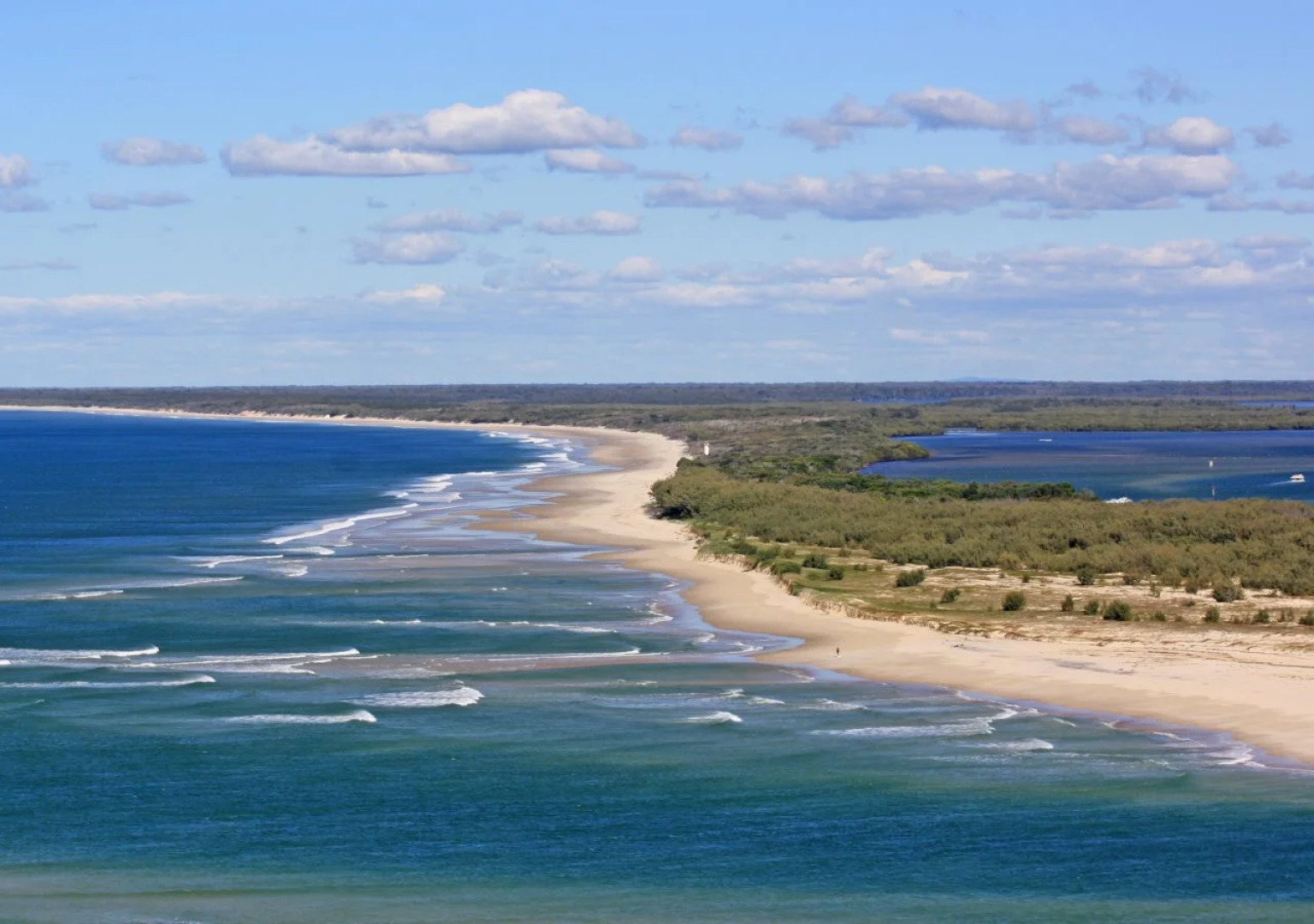 Watermark Resort Caloundra