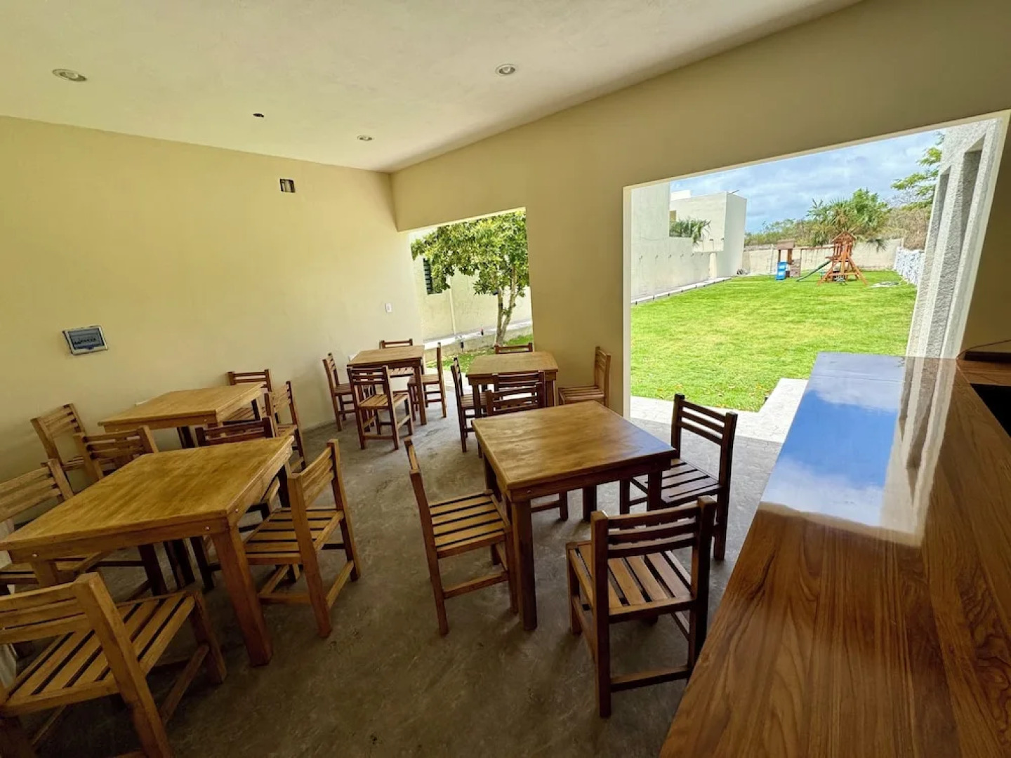 Villas Mar Turquesa Cozumel