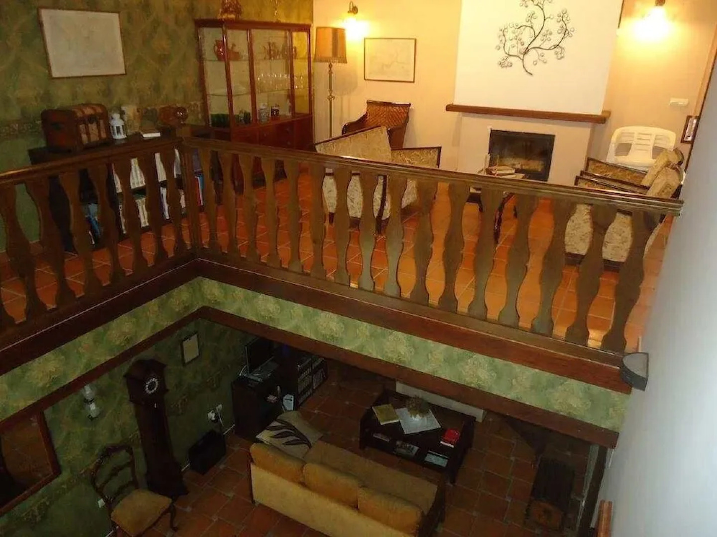 Casa Felisa