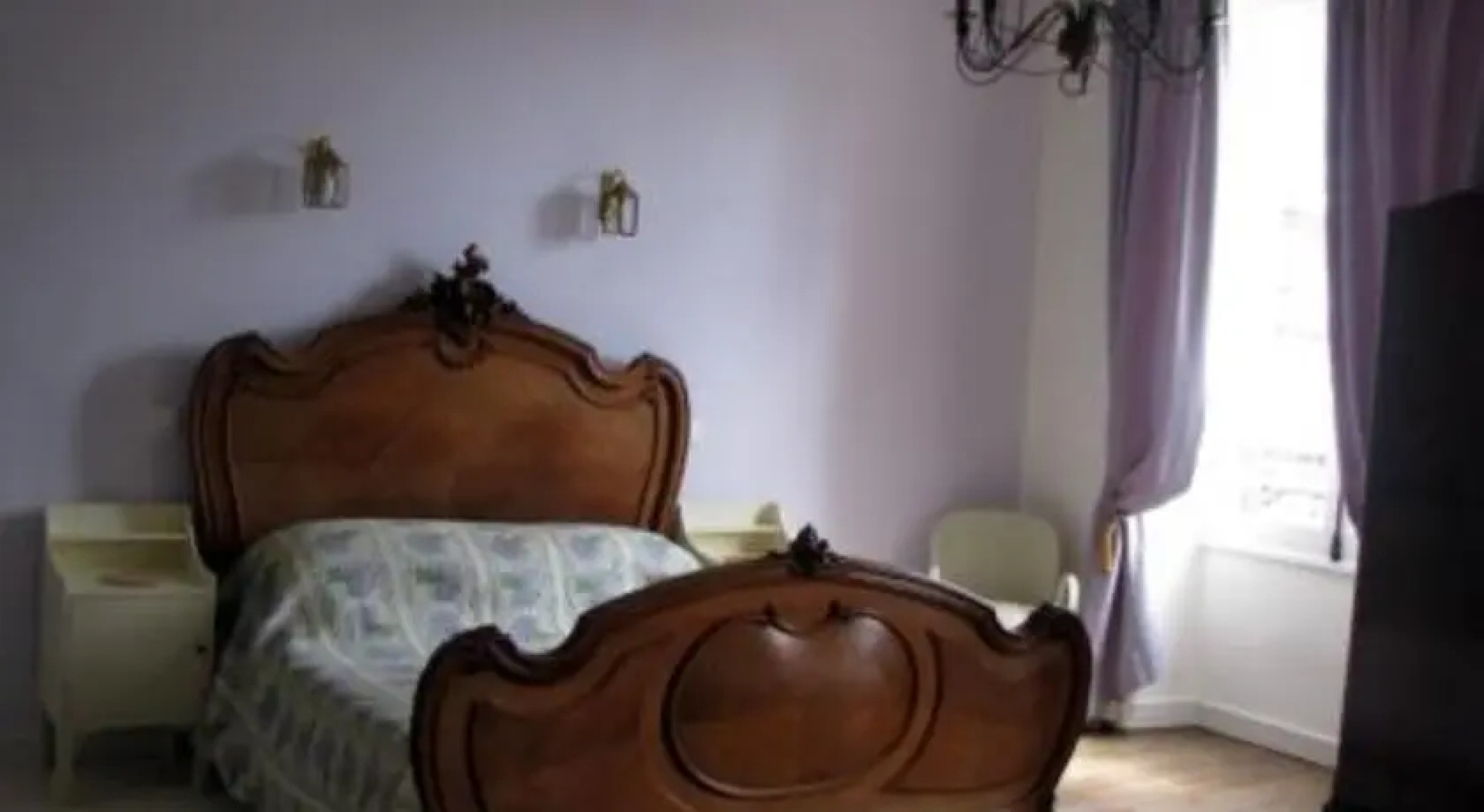 Chambres dHôtes La Brasserie