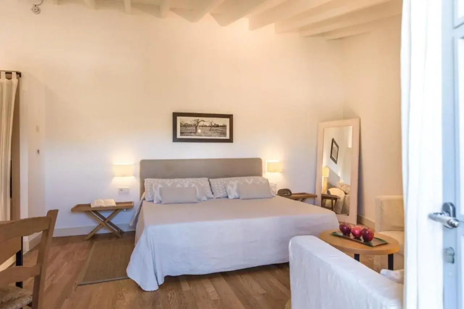 Predi Hotel Son Jaumell