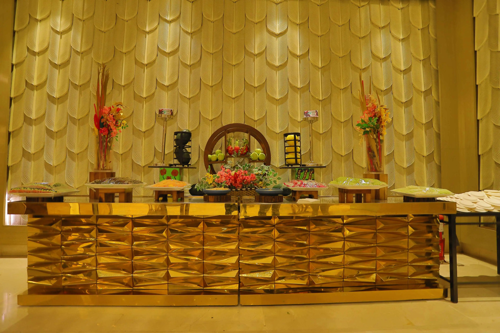 Radisson Blu Towers Kaushambi Delhi NCR
