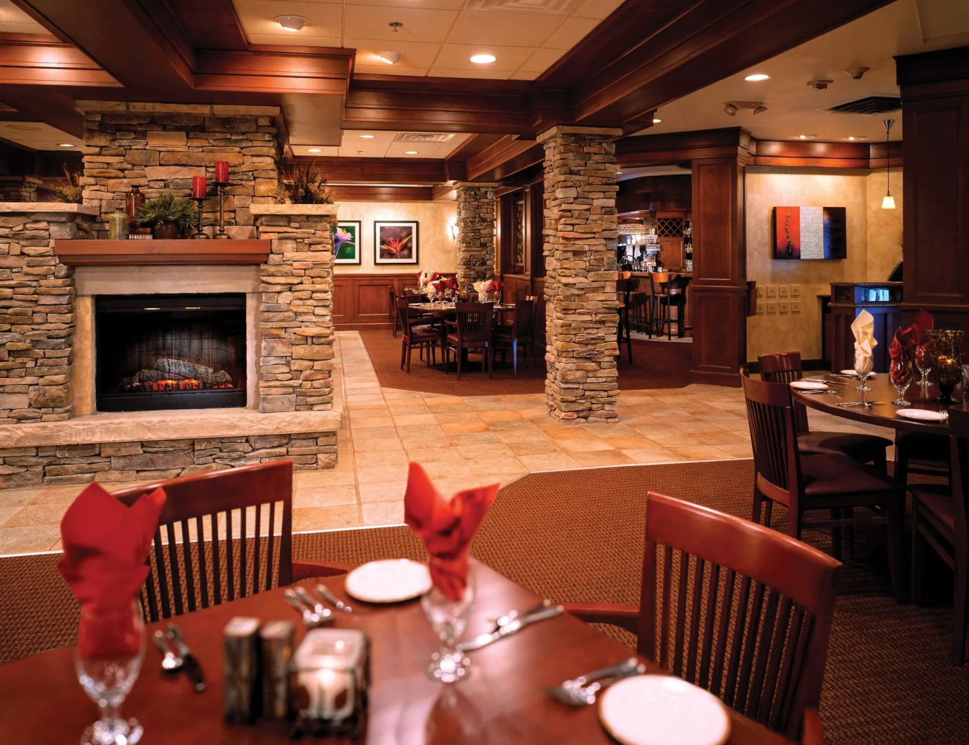 Beaver Run Resort & Conference Center