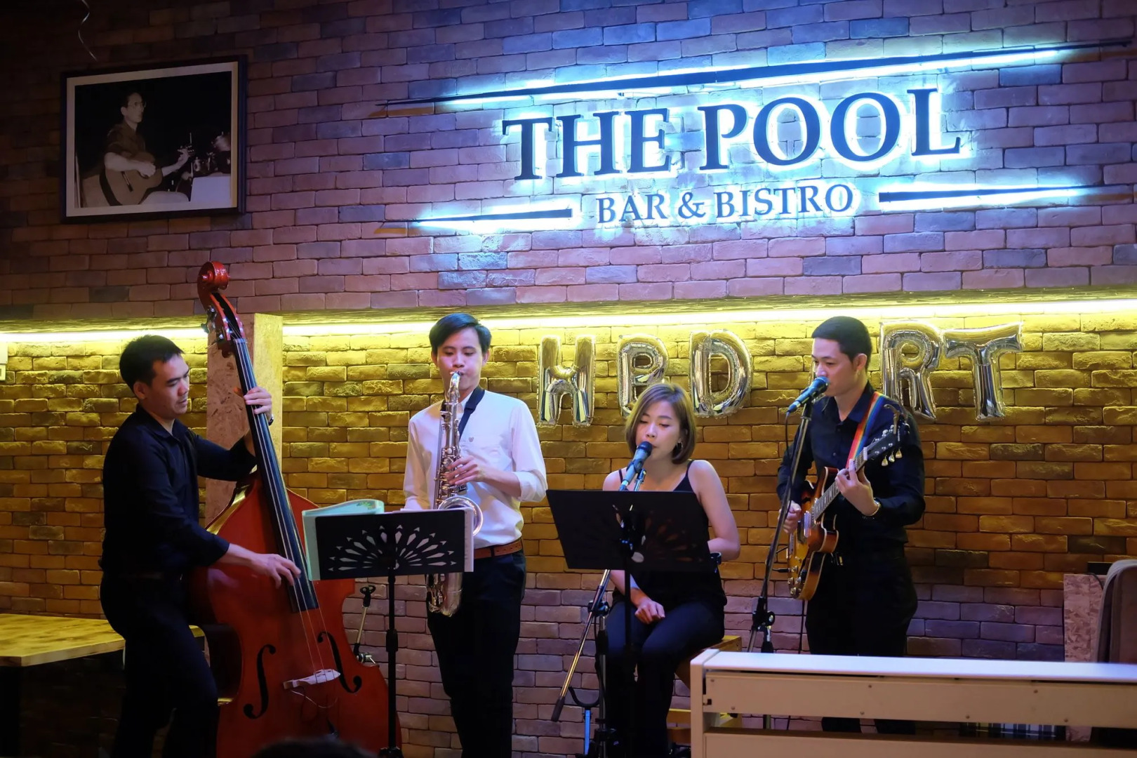 New Travel Lodge Hotel