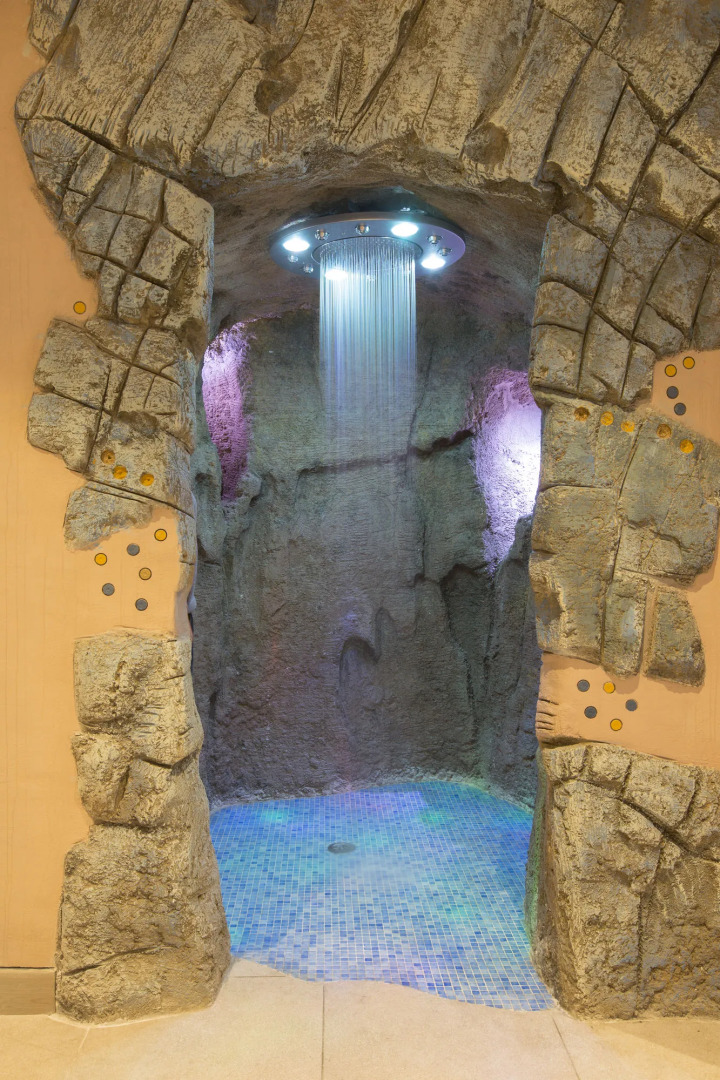 Four Points by Sheraton Costa Blanca Resort