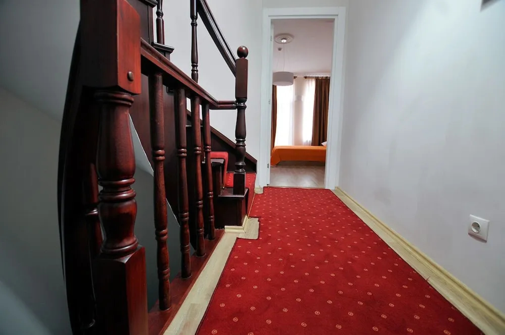 Apartof - Adults Only