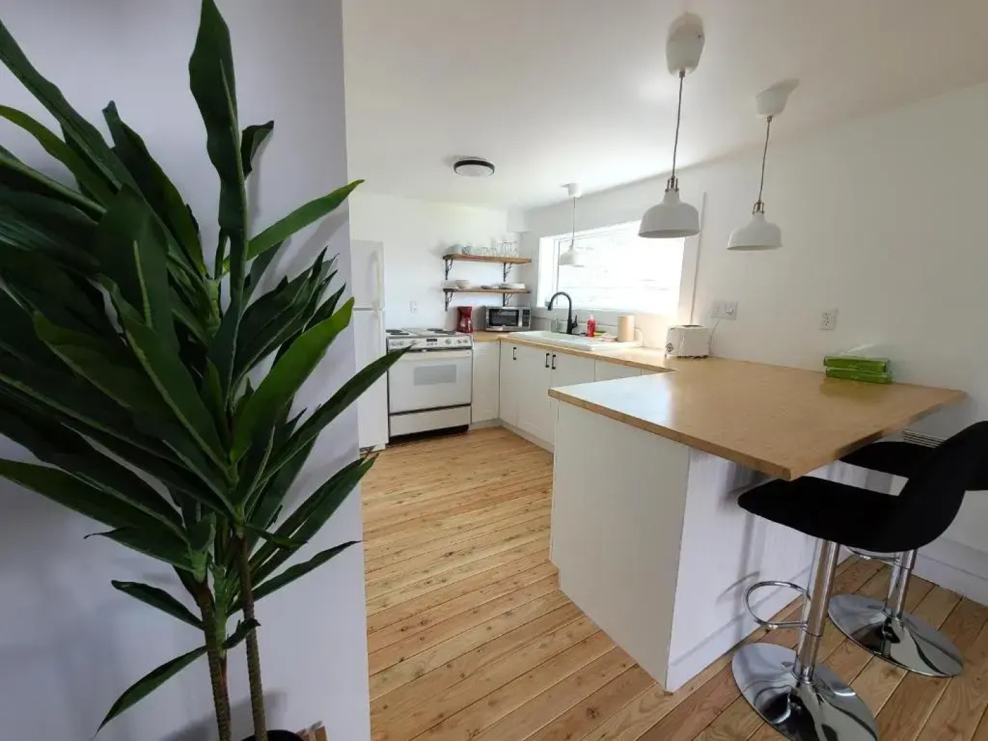 Auberg'Inn - Aux 4 Vents