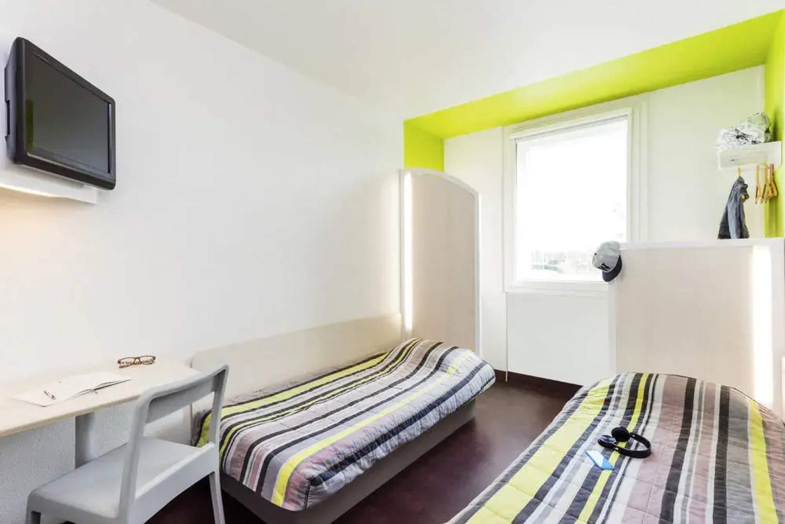 F1 Le Creusot Montchanin Gare TGV