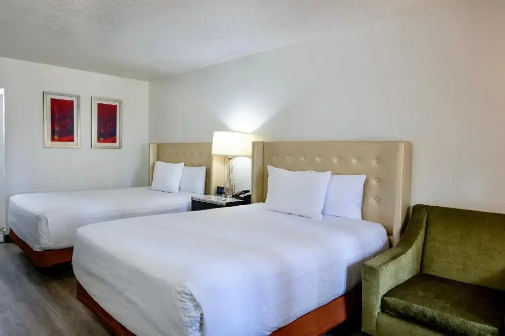 Ramada by Wyndham Yuma