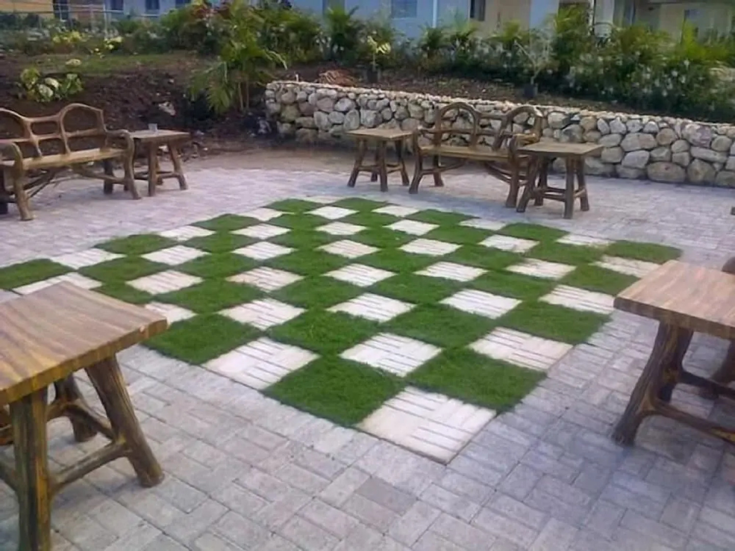 Ocho Rios Villa at Coolshade X