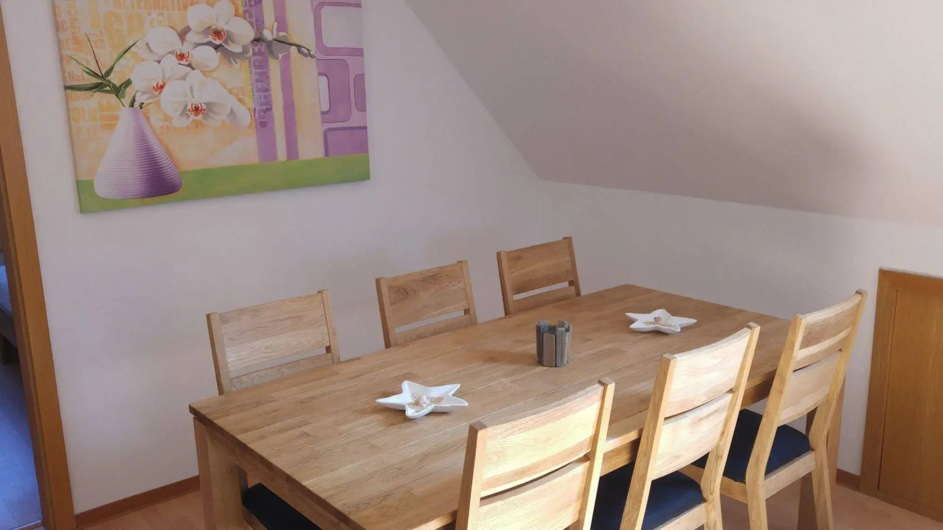 Naturwert Hotel Garni Ursula