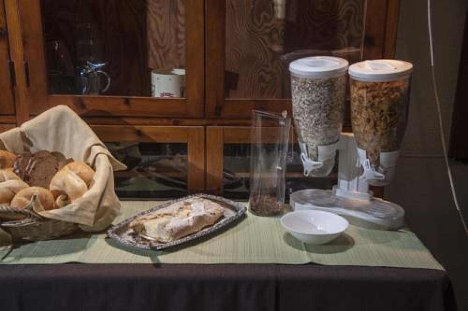 Gasthof Post - Sistrans