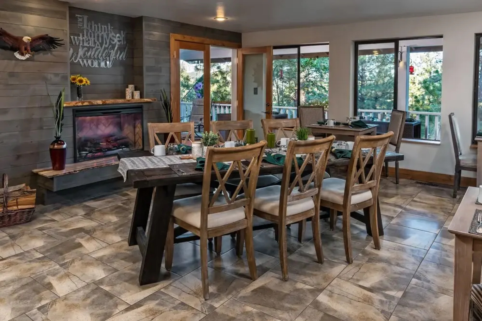 Sheridan House Inn - Adult Only