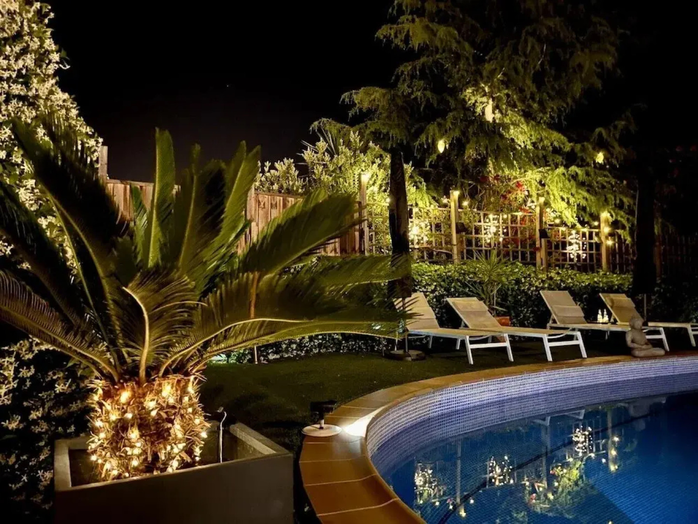 Stay U-nique Villa Portimar