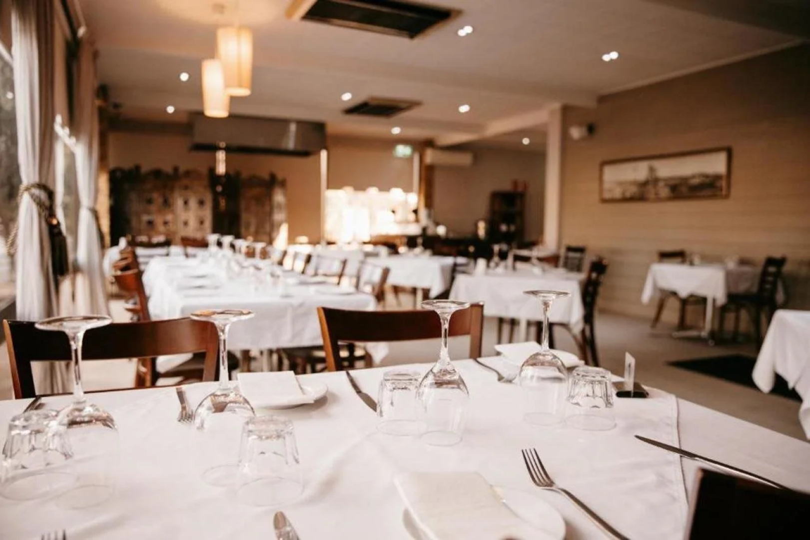 Hospitality Kalgoorlie, SureStay Collection by Best Western