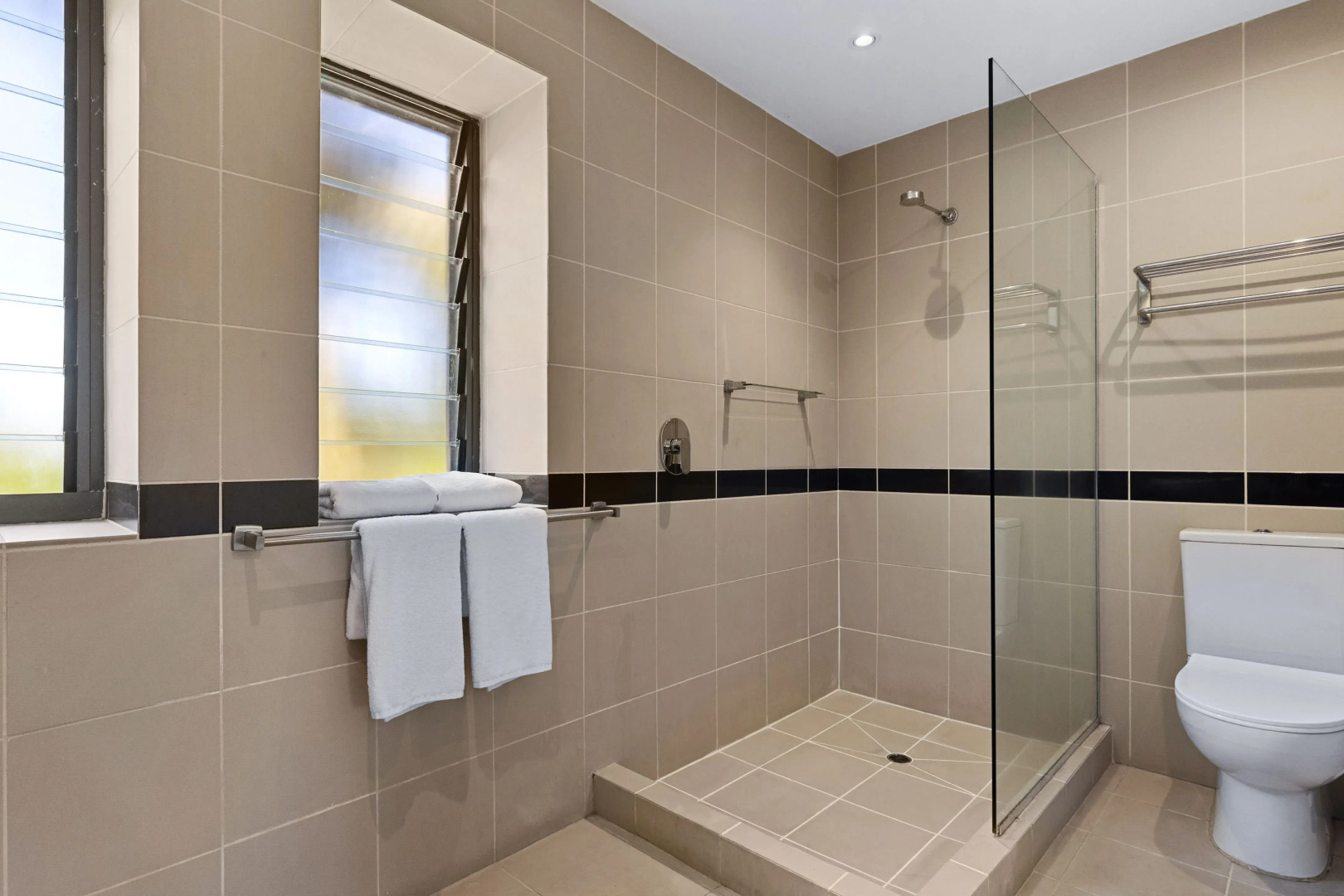 Iririki Island Resort & Spa