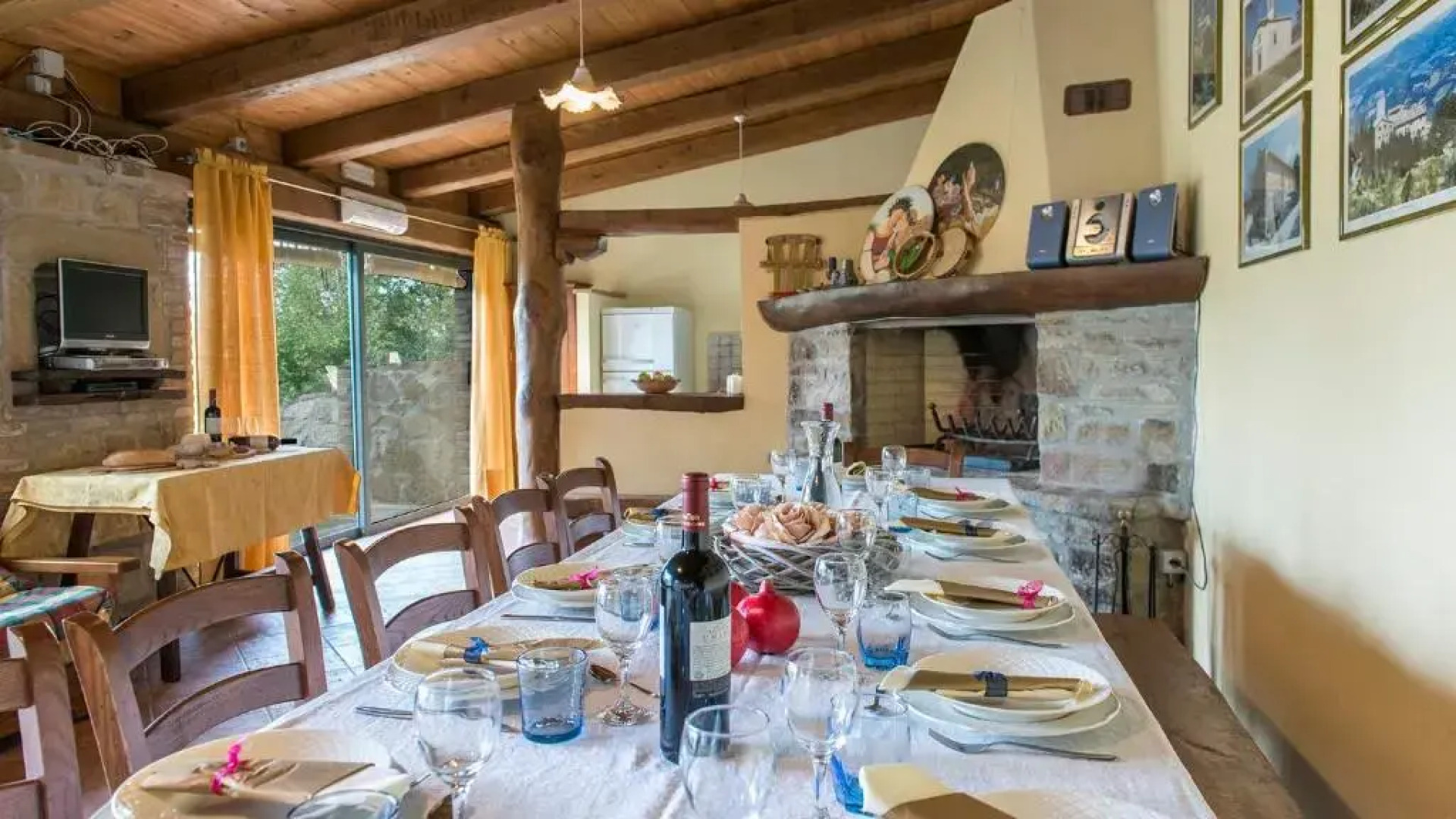 Pg-l573-valf0at - Val di Marco 12