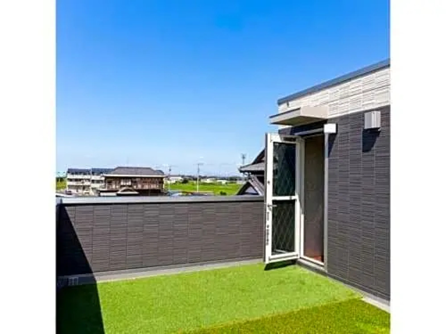 Papurika hotel desu - Vacation STAY 27554v