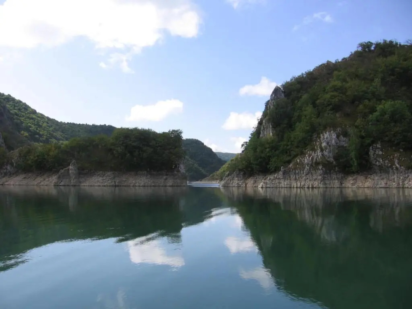 Guest house Pribojska Banja