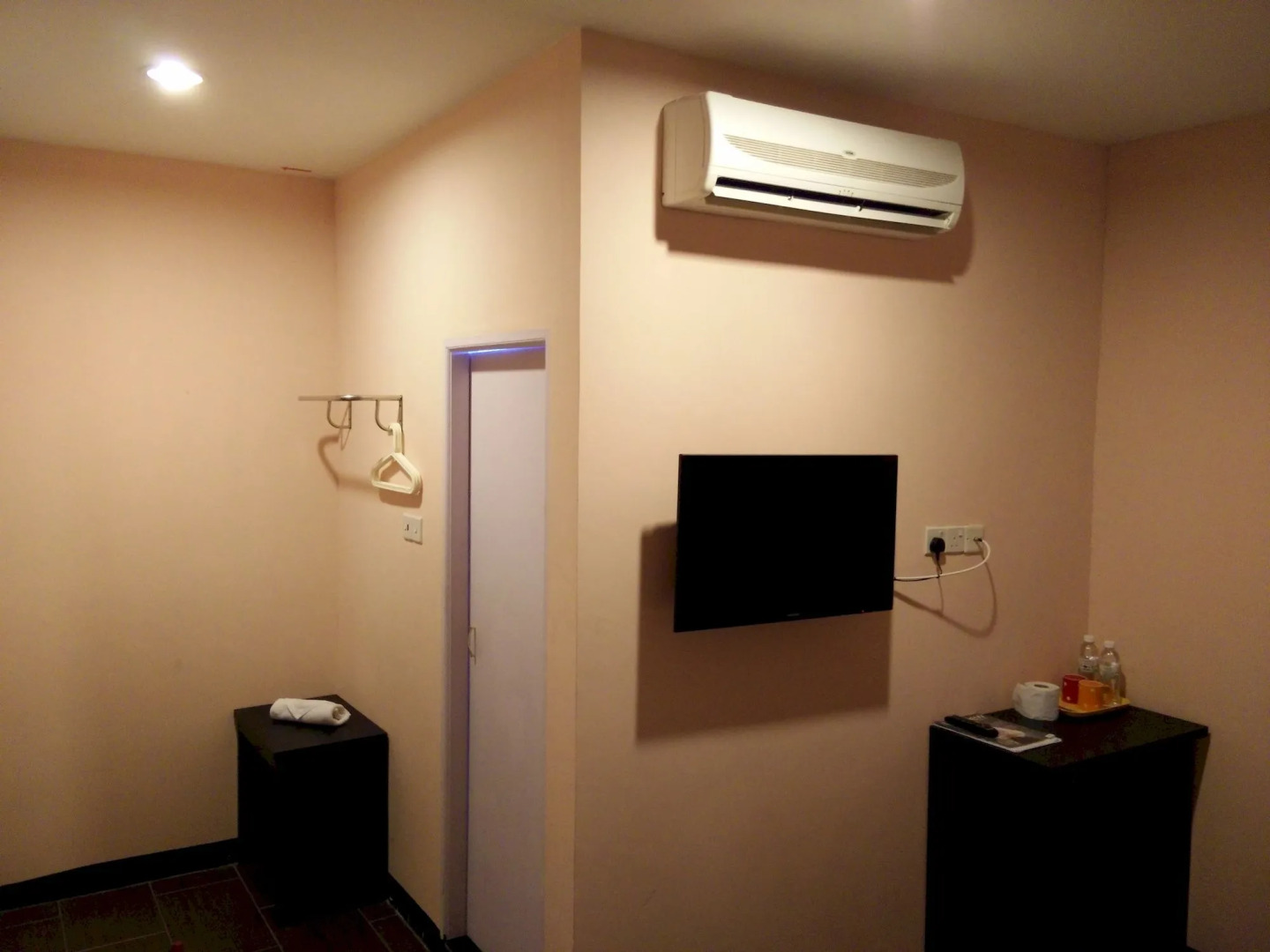 Hotel O Astana Hotel