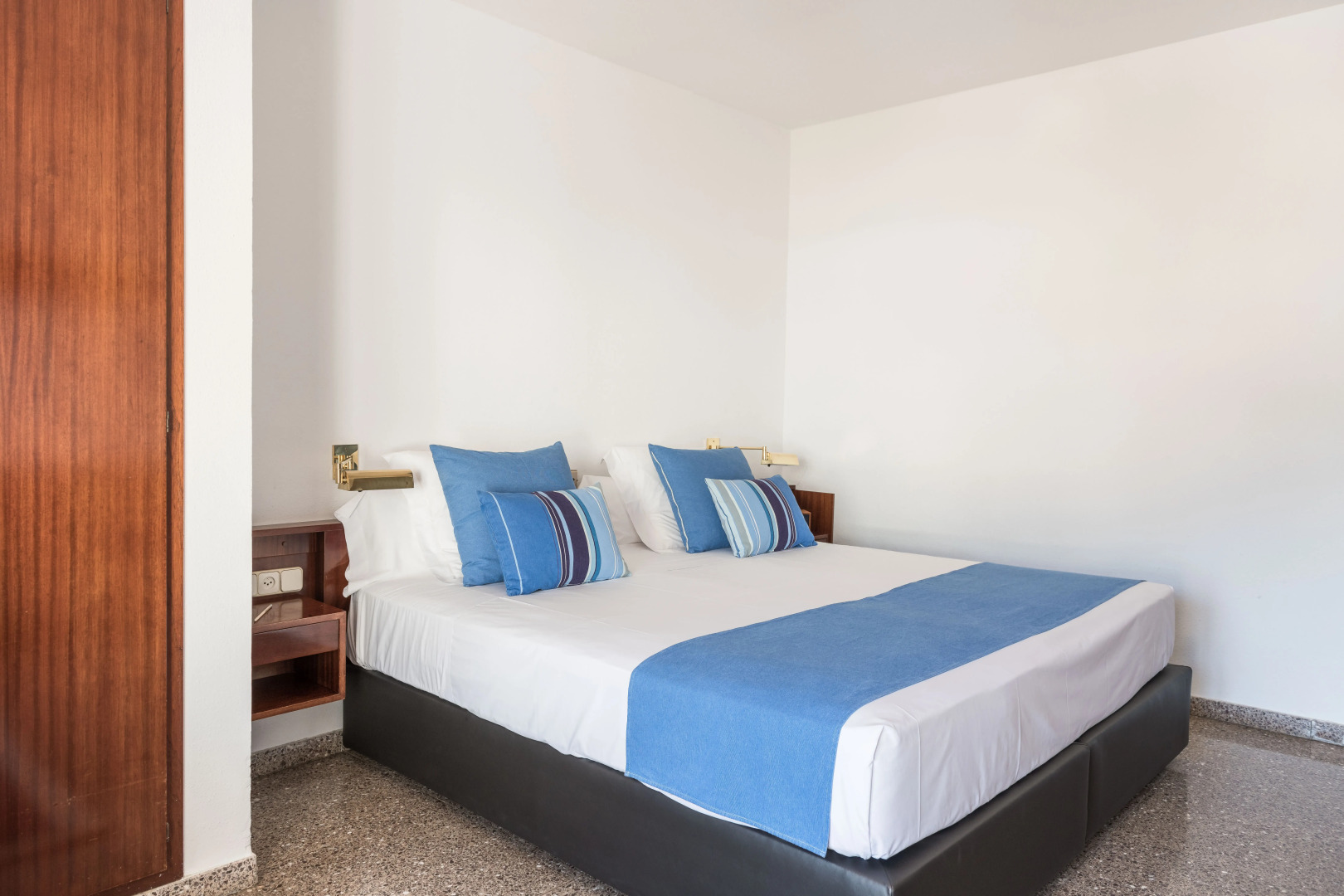 Almadraba Park Hotel