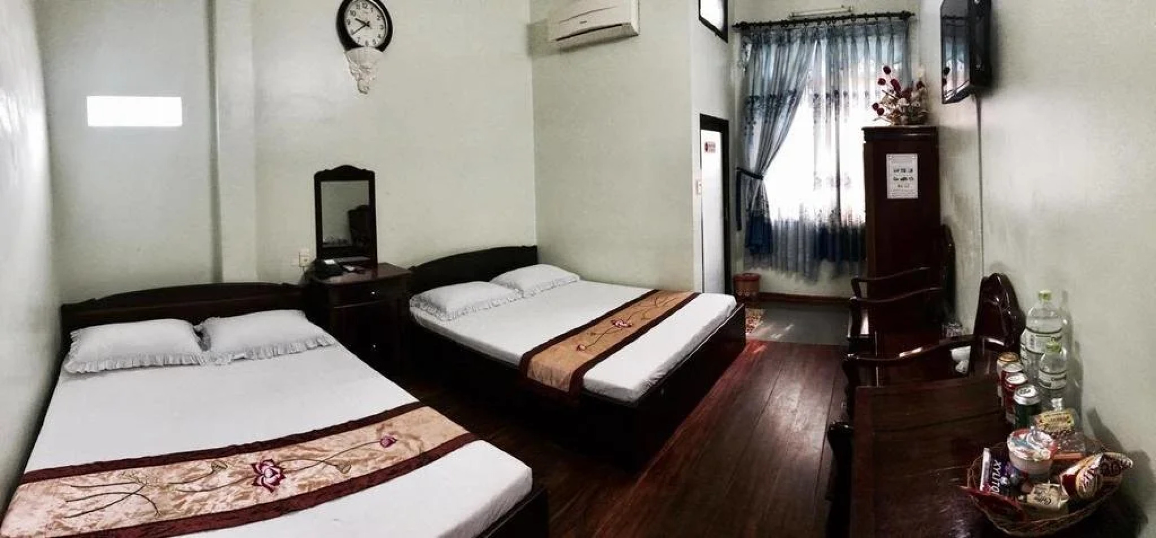 Phuong Nam Hotel