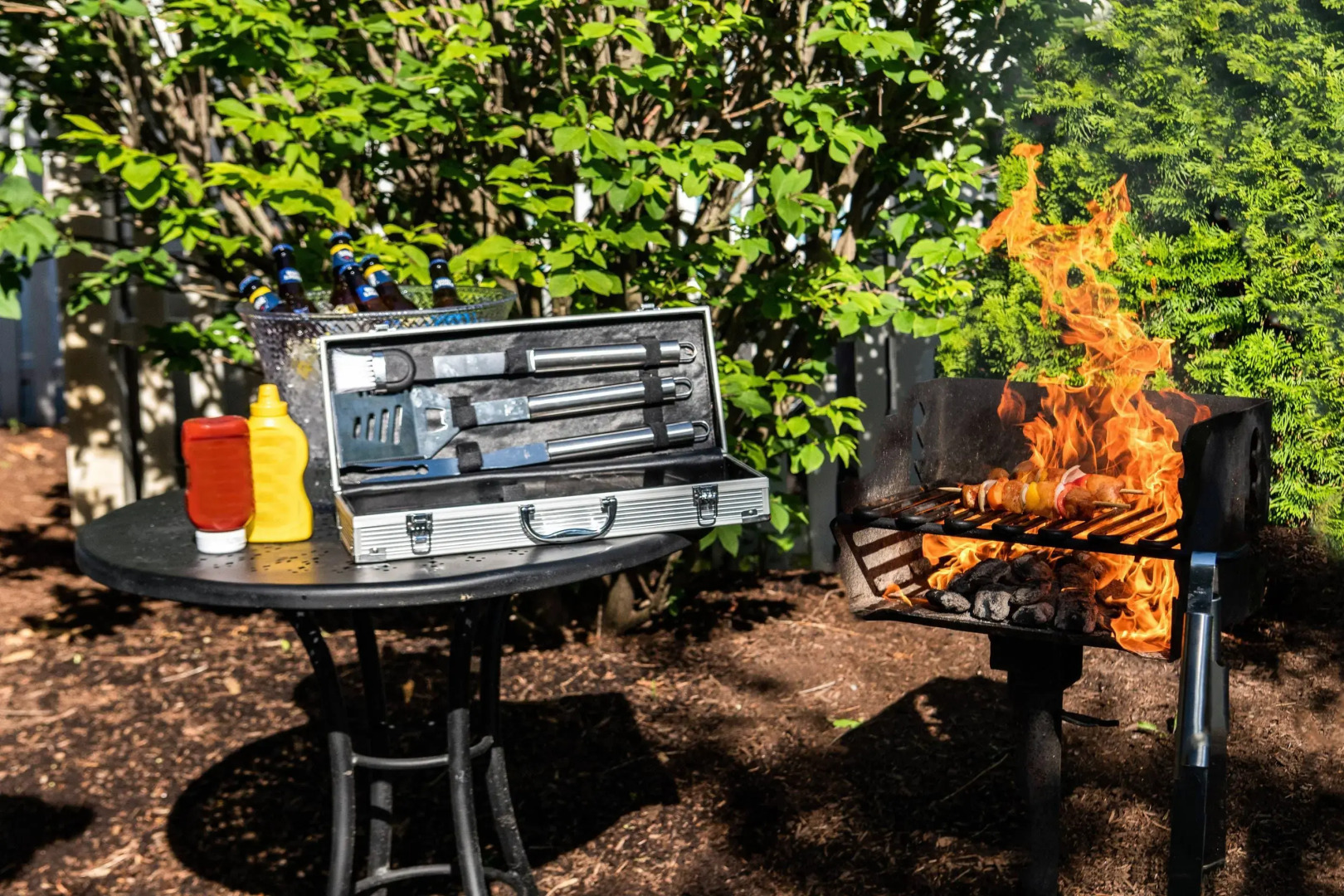 Port Inn and Suites Portsmouth, an Ascend Collection Hotel