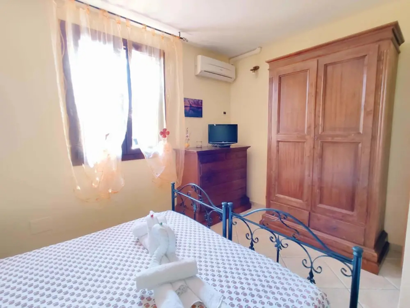 AlliPatuli ?Casa Vacanze