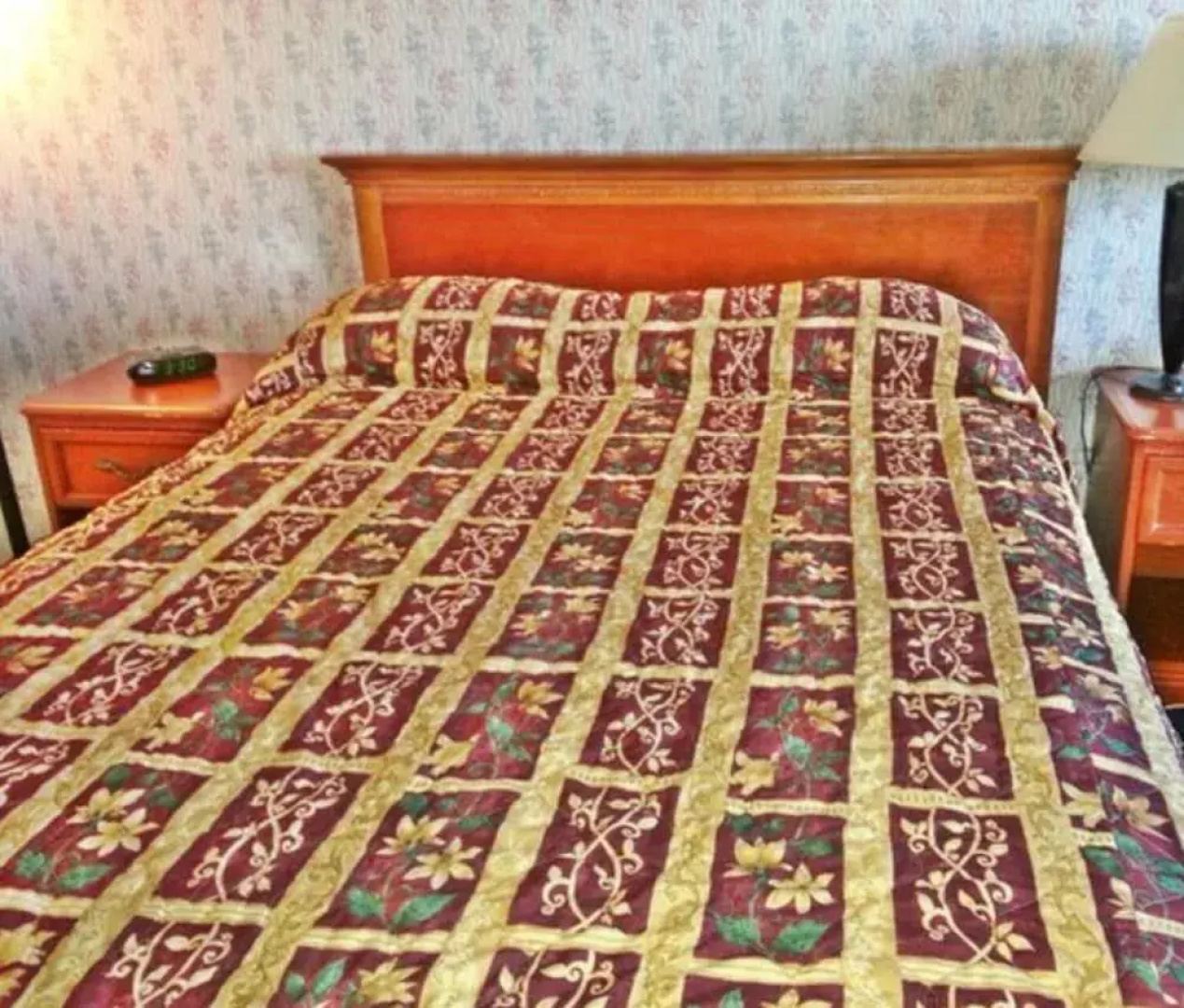 Devonshire Inn