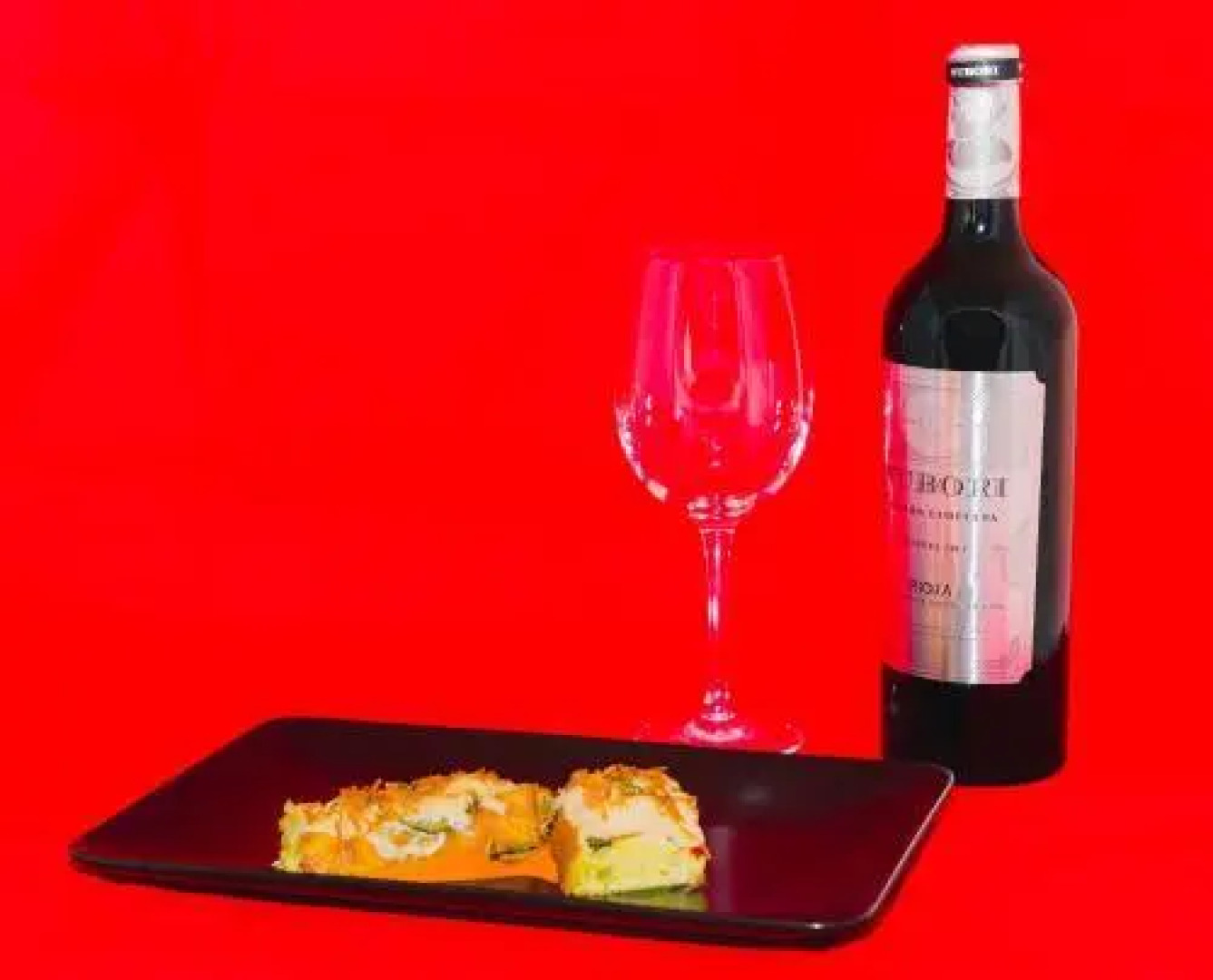 Hotel Rural La Dehesilla