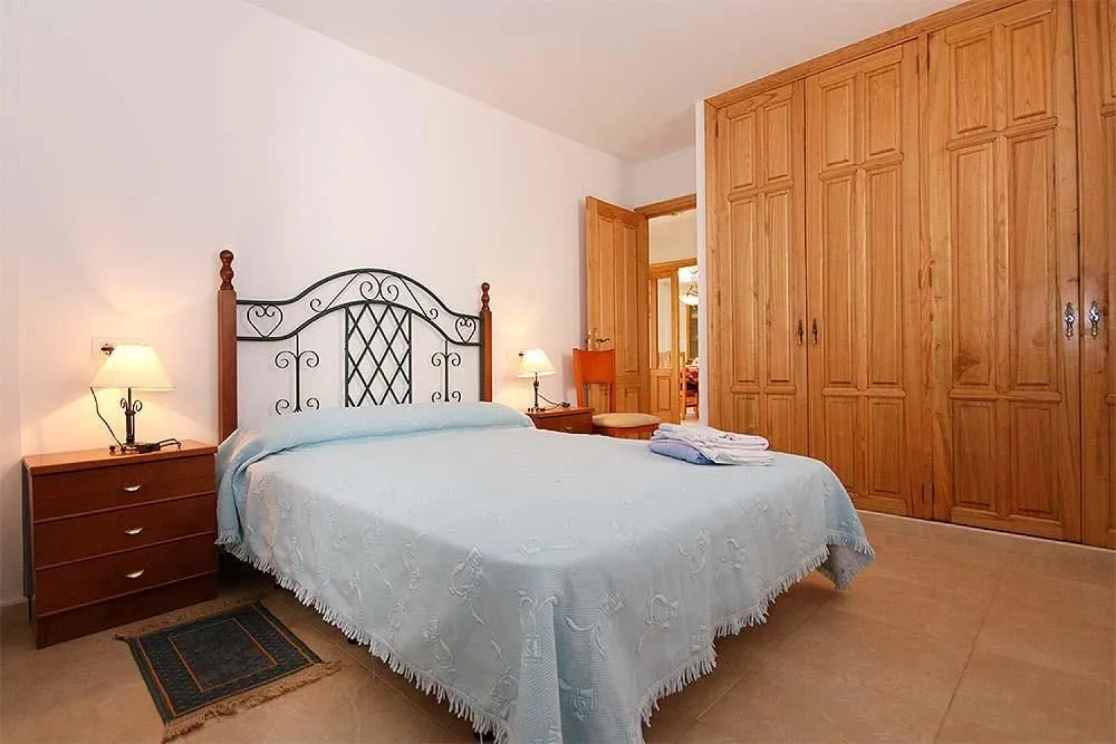 House in Carnota 101514 - RNU 65445