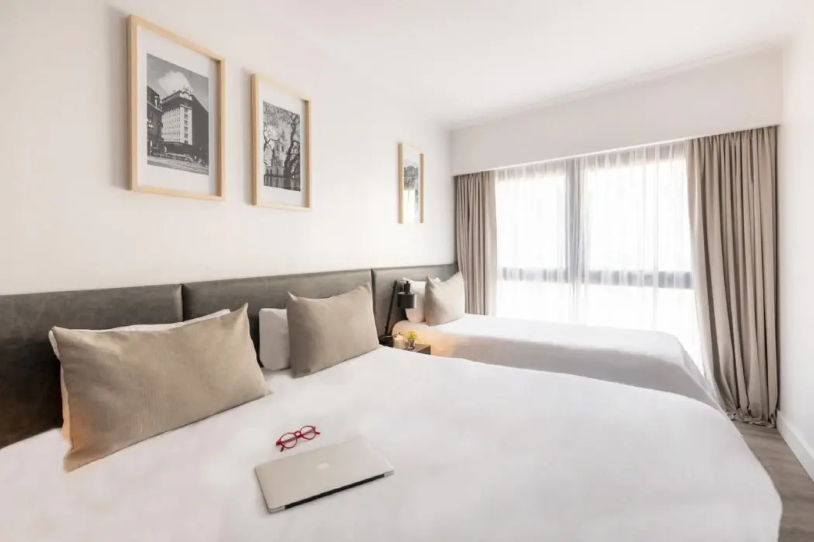 Starkville Inn & Suites