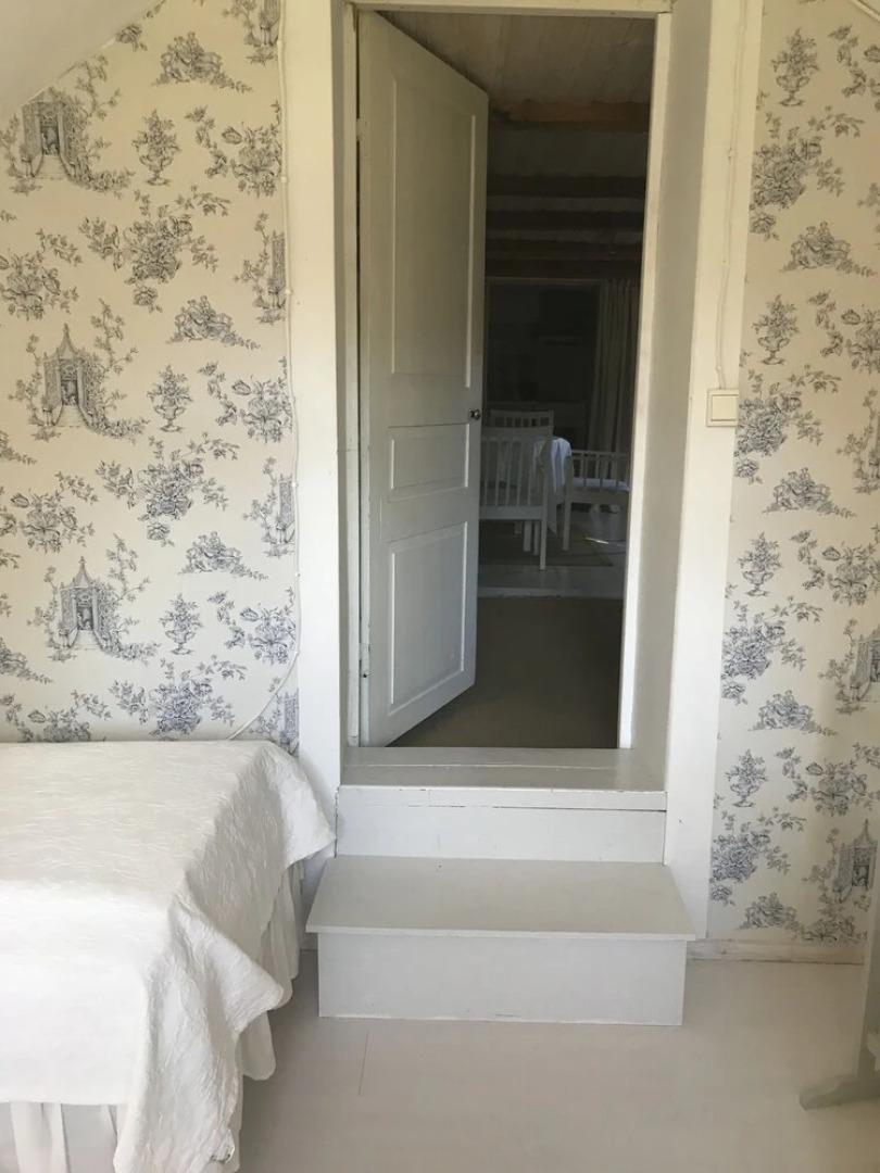 Bastedalens Herrgård