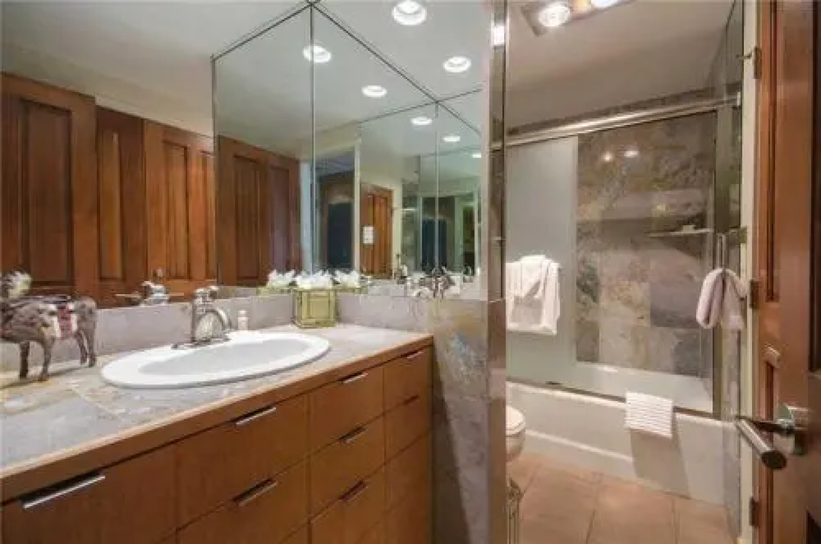 Steamboat Gondola Residences - SV710