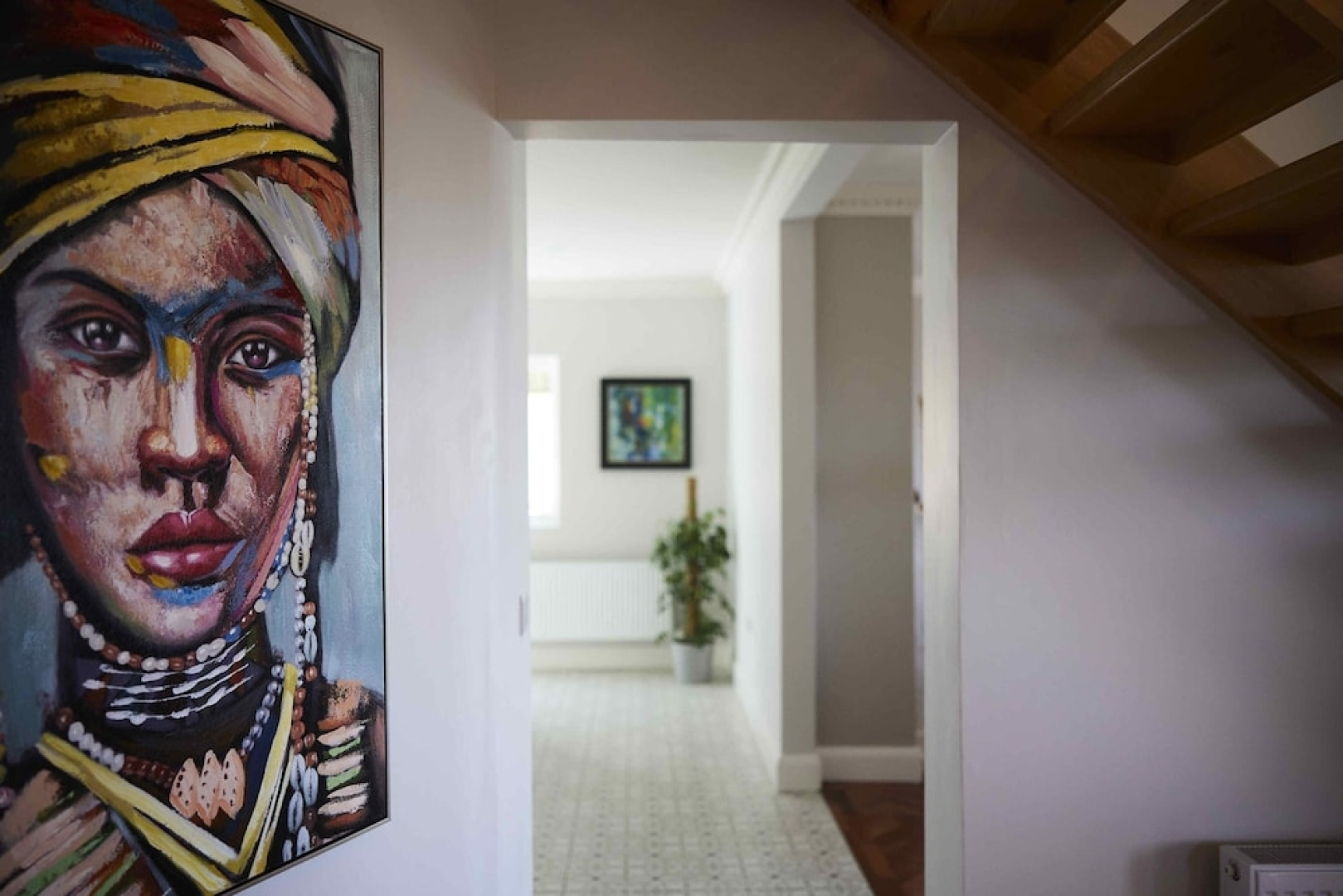 Luxury Lodges in Doolin Village