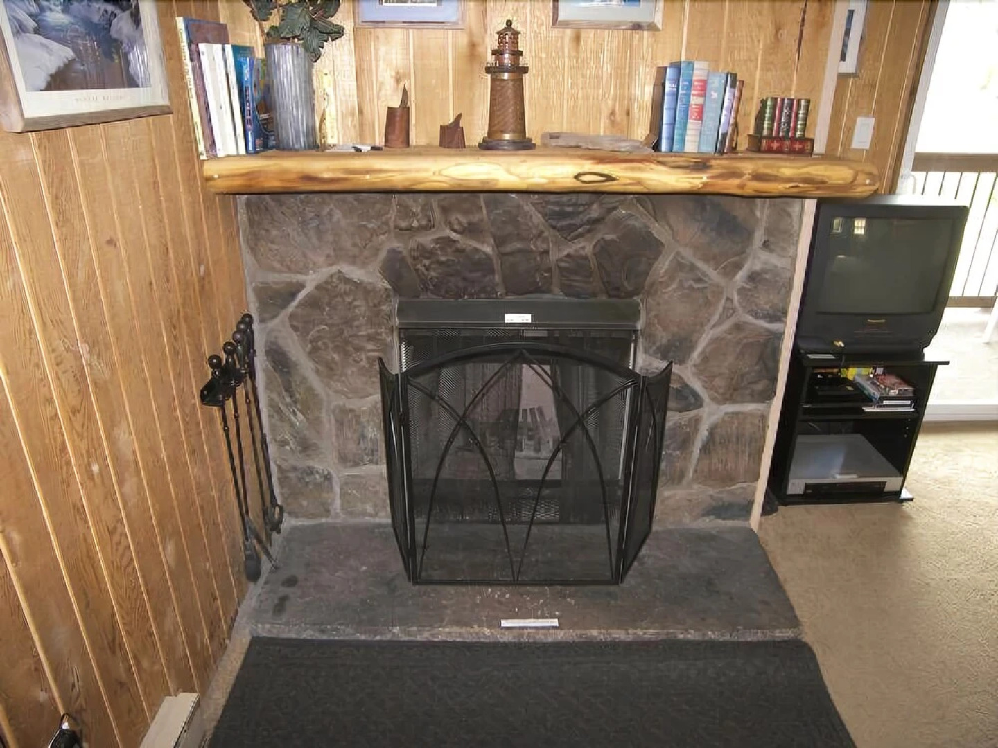 Blue River BRRN 2 Br condo by RedAwning